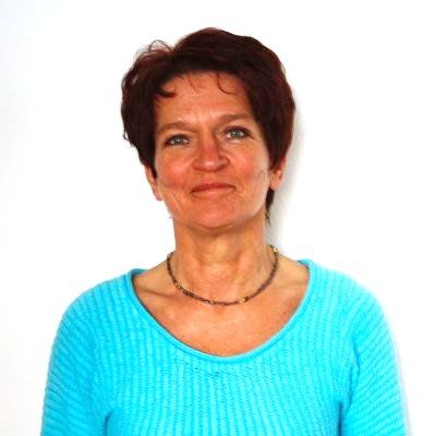 Katja Labryga